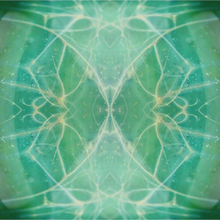 Stacks Image 7